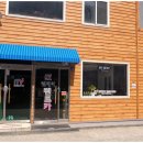 ㈜바로렌터카 이미지