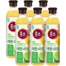 대상(주) 이미지