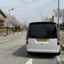명동아울렛 이미지
