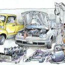 목동정비센타 이미지