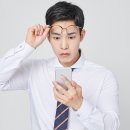 더글라스(두암점) 이미지