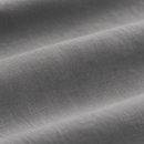 지금은 세탁중 이미지