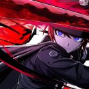 F반 일본어 입문 이미지