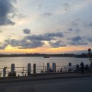 (주)뉴브리드 이미지