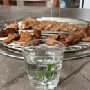 지안숯불구이 이미지