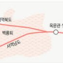 동서교역 티스토리