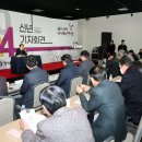 동부시장방향 이미지