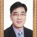 선진 행정사 사무소 이미지