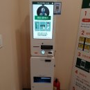 플로르스터디카페울산옥동점