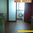 새날공인중개사사무소 이미지