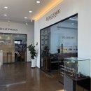 보석박물관 이미지