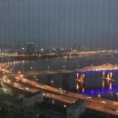 알짜공인중개사사무소 이미지