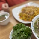 생면베트남쌀국수하이퐁 이미지