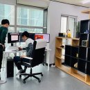 주식회사 오렌지팜