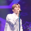 서지오 이미지