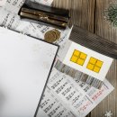 1.2.3노래연습장 이미지