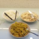 무화오리엔탈아트 | 금정역ak플라자좋은아침 페스츄리브런치조식