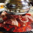 청석식당 이미지