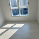 스카이빌아현 이미지