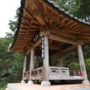 삼계석문 이미지