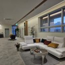 태양스크린골프장 이미지