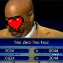 2024-02-0044