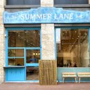 분당-135 이미지