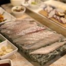 꽃나루공원화장실 이미지