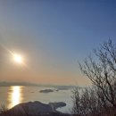 강서구관광안내소 이미지