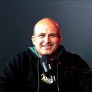 (주)콩앤별 이미지