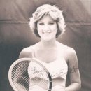 에버트라 이미지