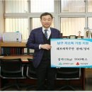 쉐보레북주안 이미지