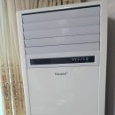 ECO신바람지킴이 이미지