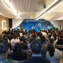 순천고용센터 이미지