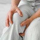 운동으로 지키는 관절 건강 이미지