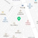 지에스25논현정노점 이미지