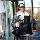 TOD studio 이미지