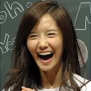 박장대소 이미지