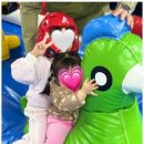 운암태권도 이미지