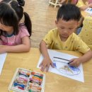 선학파출소 이미지