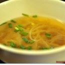 고향지짐이 이미지