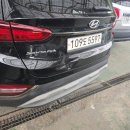 명장공업사 이미지