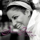 Goodbye / Jessica Folcker 이미지