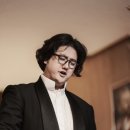 2021 신인음악회 이미지