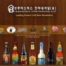 인디카 마스터 이미지