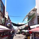 복이있는덕포시장 이미지