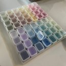 브릴랑디자인 | 대구 캔들 공방 브릴랑미에파브 캔들만들기 원데이 클래스 후기