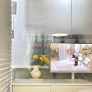 유화(오전) 이미지