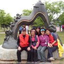 전산교육장 이미지