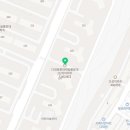 골든벨1공인중개사사무소 이미지